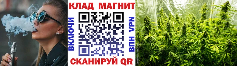 Конопля Гурьевск