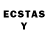 Ecstasy таблы Marina Lep