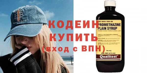 гидропоника Кинешма