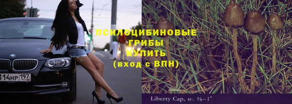 гидропоника Кинешма