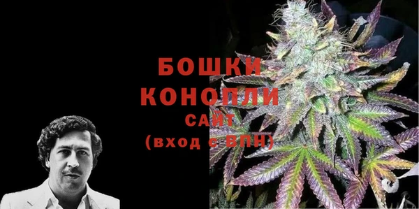 mix Киреевск